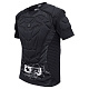 Защита тела Eclipse Overload Jersey 